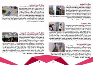 ad44e765-a78e-435d-a471-3f099d2b5bcd